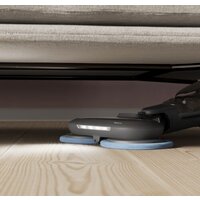 Пылесос Electrolux ES52B25WET - Превью изображения №11 — Интернет-магазин Time-Shop