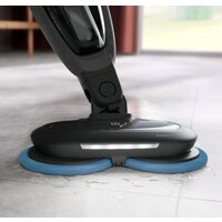 Пылесос Electrolux ES52B25WET - Превью изображения №3 — Интернет-магазин Time-Shop