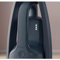 Пылесос Electrolux ES52B25WET - Превью изображения №10 — Интернет-магазин Time-Shop