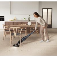 Пылесос Electrolux ES52B25WET - Превью изображения №13 — Интернет-магазин Time-Shop