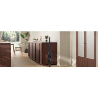 Пылесос Electrolux ES52B25WET - Превью изображения №7 — Интернет-магазин Time-Shop