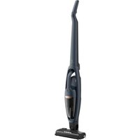 Пылесос Electrolux ES52B25WET - Превью изображения №2 — Интернет-магазин Time-Shop