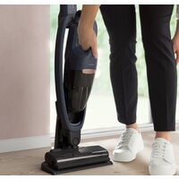 Пылесос Electrolux ES52B25WET - Превью изображения №9 — Интернет-магазин Time-Shop