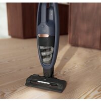 Пылесос Electrolux ES52B25WET - Превью изображения №4 — Интернет-магазин Time-Shop