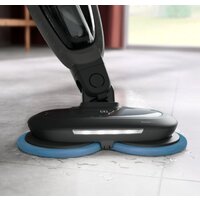 Пылесос Electrolux ES52B25WET - Превью изображения №3 — Интернет-магазин Time-Shop