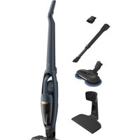 Electrolux ES52B25WET