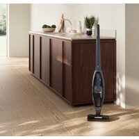 Пылесос Electrolux ES52B25WET - Превью изображения №6 — Интернет-магазин Time-Shop