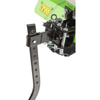 Мотоблок бензиновый RedVerg Муравей-6К RD-TM6K - Превью изображения №11 — Интернет-магазин Time-Shop