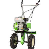 RedVerg Муравей-6К RD-TM6K