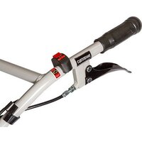 Мотоблок бензиновый RedVerg Муравей-6К RD-TM6K - Превью изображения №7 — Интернет-магазин Time-Shop