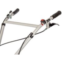 Мотоблок бензиновый RedVerg Муравей-6К RD-TM6K - Превью изображения №6 — Интернет-магазин Time-Shop