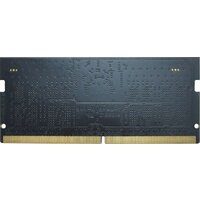 Оперативная память Patriot Signature Line 32ГБ DDR5 SODIMM 5600 МГц PSD532G56002S - Превью изображения №2 — Интернет-магазин Time-Shop