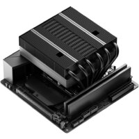 Кулер для процессора ID-Cooling IS-77-XT - Превью изображения №9 — Интернет-магазин Time-Shop