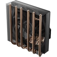 Кулер для процессора ID-Cooling IS-77-XT - Превью изображения №5 — Интернет-магазин Time-Shop