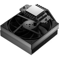 Кулер для процессора ID-Cooling IS-77-XT - Превью изображения №7 — Интернет-магазин Time-Shop