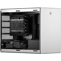 Кулер для процессора ID-Cooling IS-77-XT - Превью изображения №12 — Интернет-магазин Time-Shop
