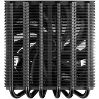 Кулер для процессора ID-Cooling IS-77-XT - Превью изображения №6 — Интернет-магазин Time-Shop