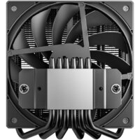 Кулер для процессора ID-Cooling IS-77-XT - Превью изображения №2 — Интернет-магазин Time-Shop