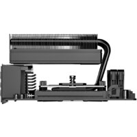 Кулер для процессора ID-Cooling IS-77-XT - Превью изображения №10 — Интернет-магазин Time-Shop