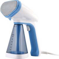 Отпариватель Blaupunkt VSI601 - Превью изображения №8 — Интернет-магазин Time-Shop