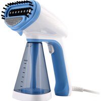 Отпариватель Blaupunkt VSI601 - Превью изображения №6 — Интернет-магазин Time-Shop