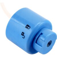 Отпариватель Blaupunkt VSI601 - Превью изображения №3 — Интернет-магазин Time-Shop