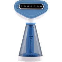 Отпариватель Blaupunkt VSI601 - Превью изображения №4 — Интернет-магазин Time-Shop