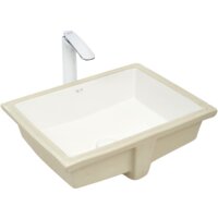 WeltWasser Deilbach 6068