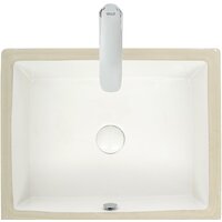 Умывальник WeltWasser Deilbach 6068 - Превью изображения №2 — Интернет-магазин Time-Shop