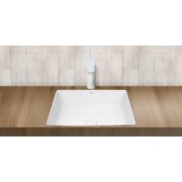 Умывальник WeltWasser Deilbach 6068 - Превью изображения №3 — Интернет-магазин Time-Shop