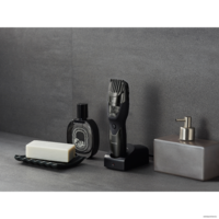 Триммер для бороды и усов Panasonic ER-GB44 - Превью изображения №7 — Интернет-магазин Time-Shop