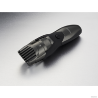 Триммер для бороды и усов Panasonic ER-GB44 - Превью изображения №2 — Интернет-магазин Time-Shop