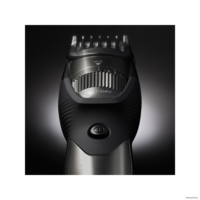 Триммер для бороды и усов Panasonic ER-GB44 - Превью изображения №4 — Интернет-магазин Time-Shop