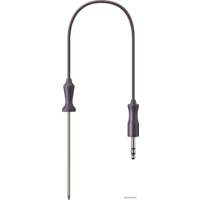 Электрический духовой шкаф Samsung NV75T8979RK/EO - Превью изображения №17 — Интернет-магазин Time-Shop