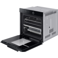 Электрический духовой шкаф Samsung NV75T8979RK/EO - Превью изображения №8 — Интернет-магазин Time-Shop