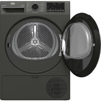 Сушильная машина BEKO B3T47239A - Превью изображения №2 — Интернет-магазин Time-Shop