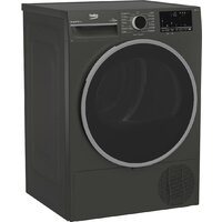 Сушильная машина BEKO B3T47239A - Превью изображения №6 — Интернет-магазин Time-Shop
