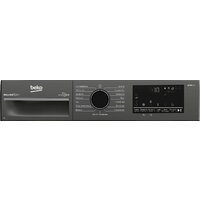 Сушильная машина BEKO B3T47239A - Превью изображения №4 — Интернет-магазин Time-Shop