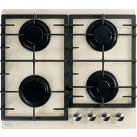 Варочная панель Making Oasis Everywhere P-BDI - Превью изображения №6 — Интернет-магазин Time-Shop