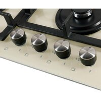 Варочная панель Making Oasis Everywhere P-BDI - Превью изображения №3 — Интернет-магазин Time-Shop