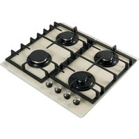 Варочная панель Making Oasis Everywhere P-BDI - Превью изображения №2 — Интернет-магазин Time-Shop