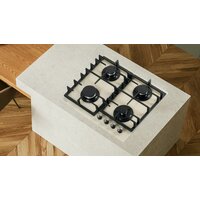 Варочная панель Making Oasis Everywhere P-BDI - Превью изображения №7 — Интернет-магазин Time-Shop