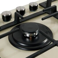 Варочная панель Making Oasis Everywhere P-BDI - Превью изображения №4 — Интернет-магазин Time-Shop