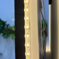  Roxen Зеркало Grown 510200-60GM 40x60 - Превью изображения №10 — Интернет-магазин Time-Shop