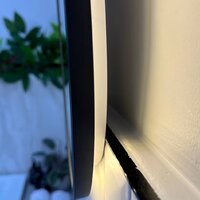  Roxen Зеркало Grown 510200-60GM 40x60 - Превью изображения №3 — Интернет-магазин Time-Shop