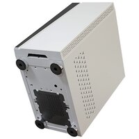Компьютер Jet Gamer 5R8400FD32M1X506TG3W7 - Превью изображения №5 — Интернет-магазин Time-Shop