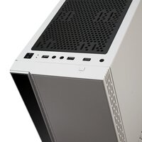 Компьютер Jet Gamer 5R8400FD32M1X506TG3W7 - Превью изображения №3 — Интернет-магазин Time-Shop