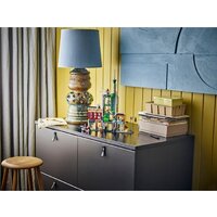 Конструктор LEGO Marvel 76324 Человек-паук против Озкорп - Превью изображения №8 — Интернет-магазин Time-Shop