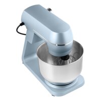 Планетарный миксер MAUNFELD MF-423BL - Превью изображения №3 — Интернет-магазин Time-Shop