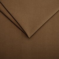 Кресло-мешок Flagman Груша Софт 130x85 XXL GXL.5-320 (Naomi 08 велюр) - Превью изображения №2 — Интернет-магазин Time-Shop